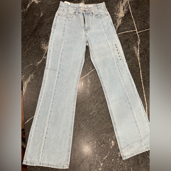 Buckle KanCan Signature 90’s Flare - Picture 5 of 8